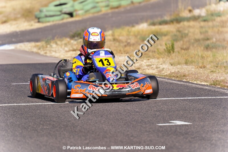 Grabels-290810-Lascombes (415).jpg